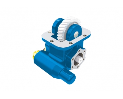 EATON-4106-YAN-Helis