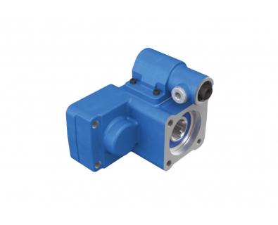 EATON-6109-KUYRUK-keceli