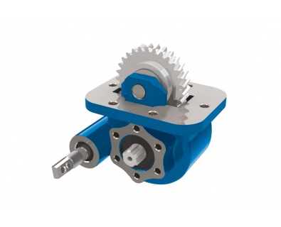 ISUZU-MSA-5p-MEKANiK-VAKUM