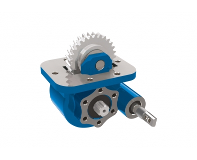 ISUZU-MXA-5r-MEKANik-VAKUM