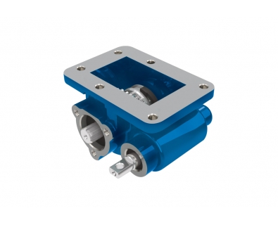 MITSUBISHI-MO25s5-MEKANik-VAKUM