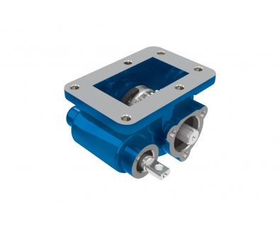 MITSUBISHI-MO35s5-MEKANik-VAKUM